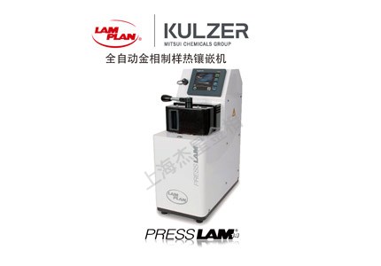 對于進口自動鑲嵌機的使用你做的正確嗎？看這里！ 